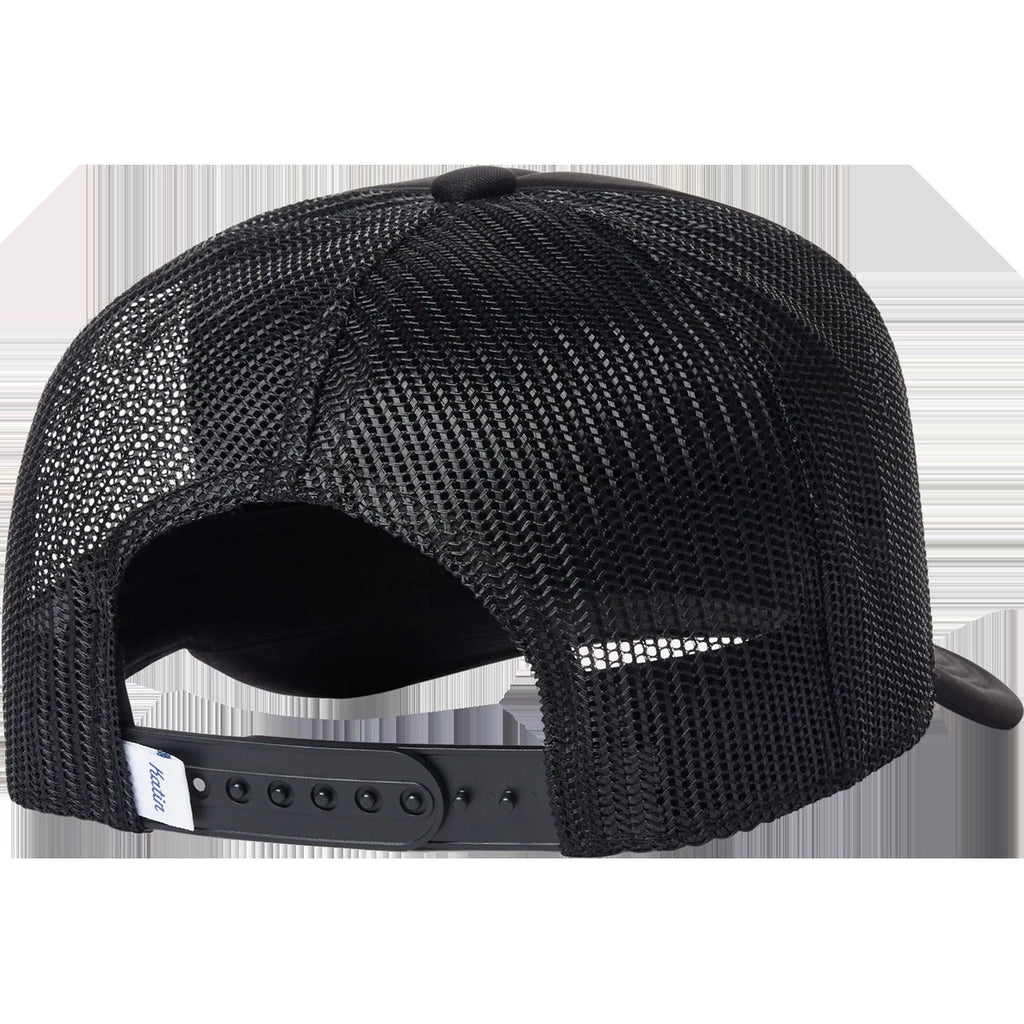 Dune Foam Trucker Hat