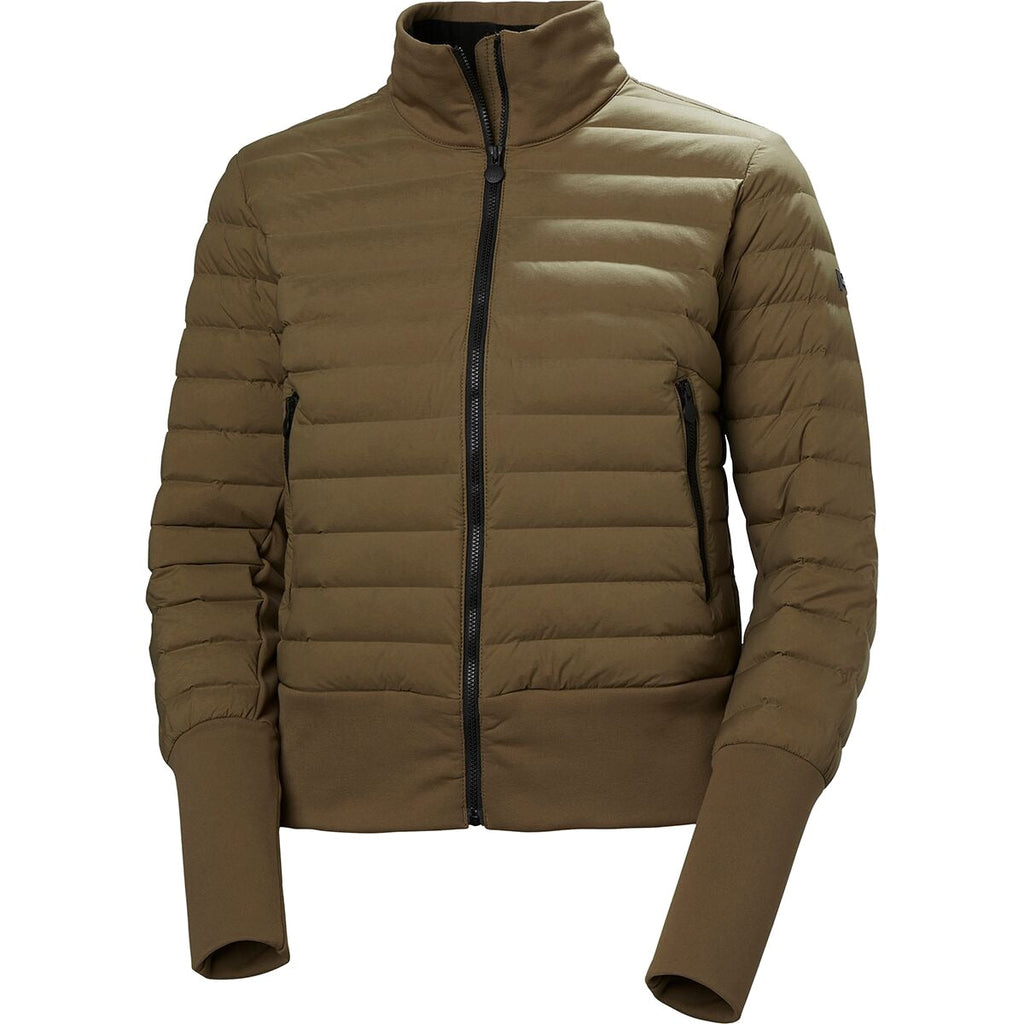 Women's Avanti Down Midlayer