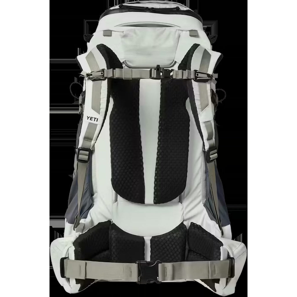Skala 60L Backpack