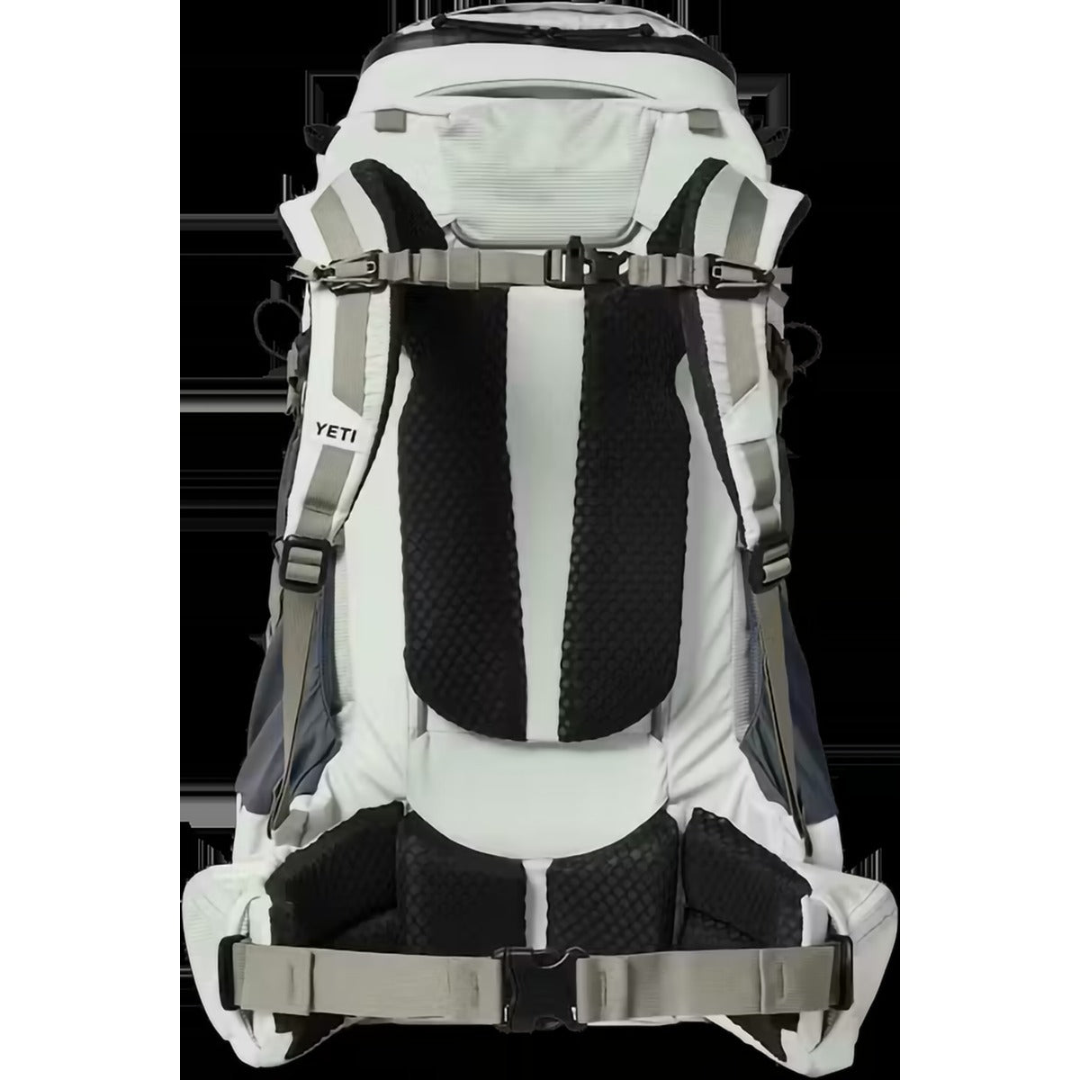 Skala 60L Backpack