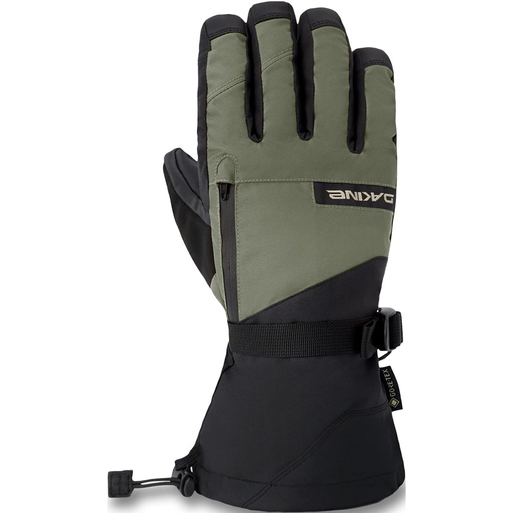 Titan Gore-Tex Glove