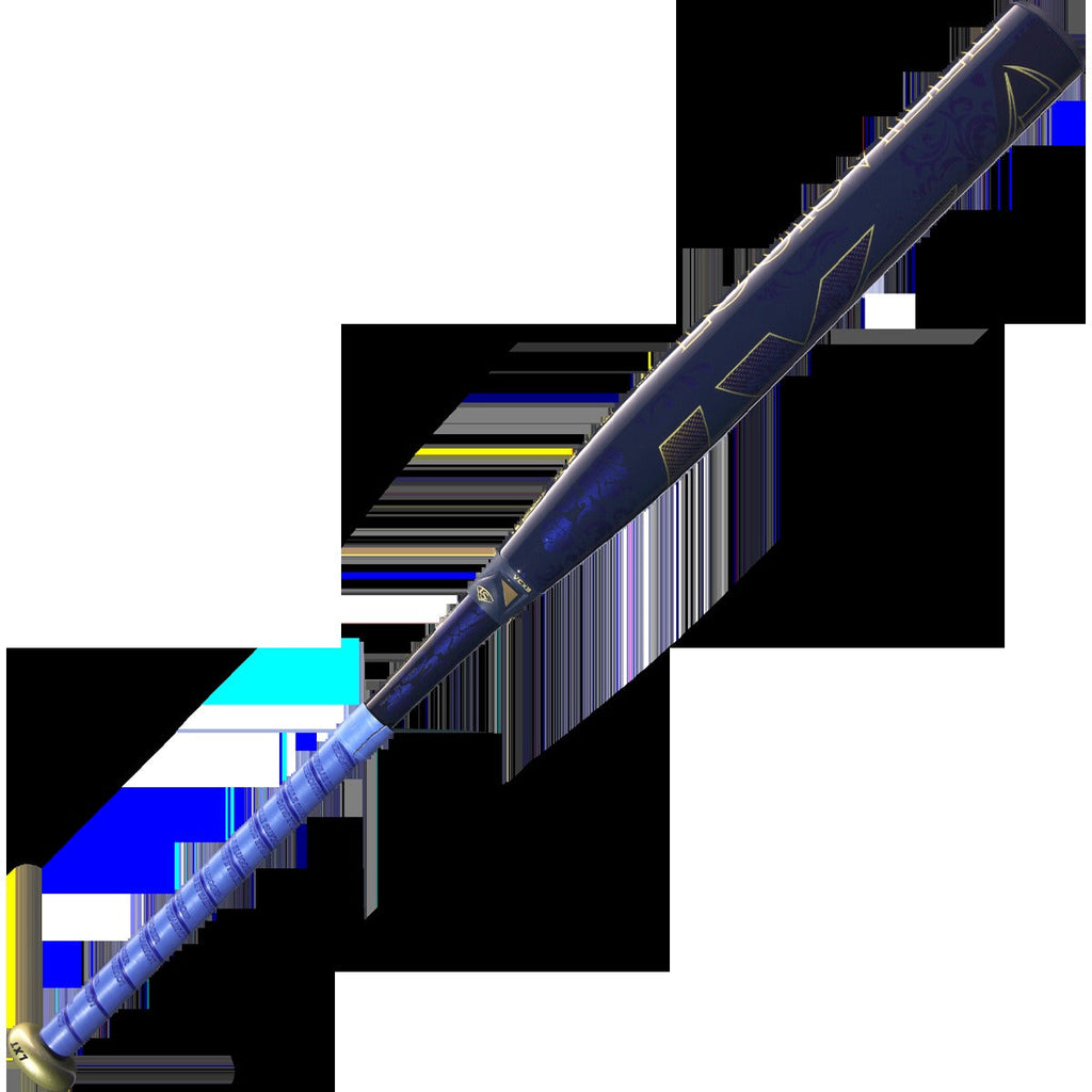 LXT Fastpitch -11