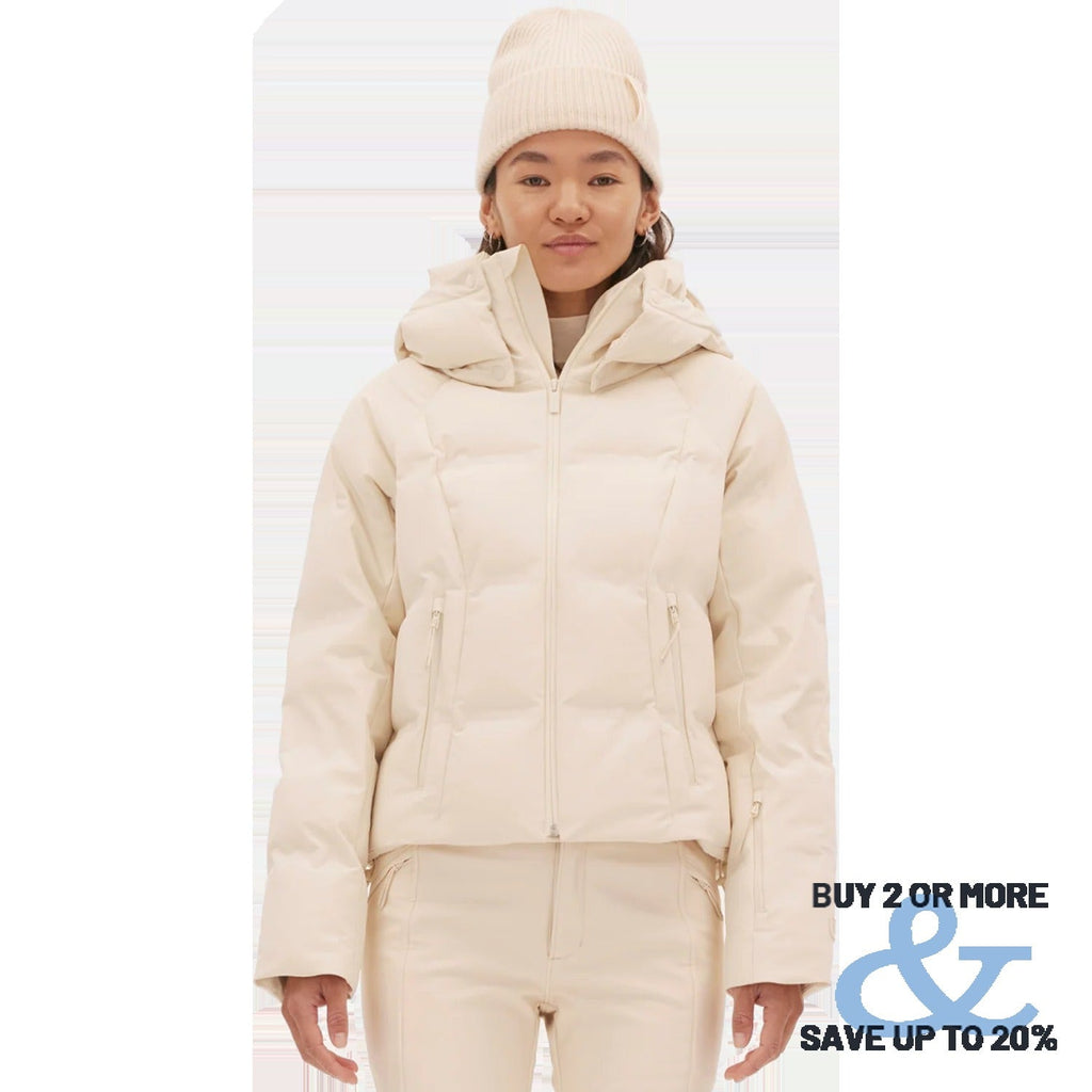 Women's Georgie Jacket
