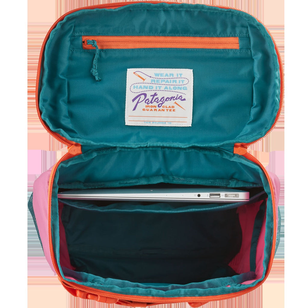 Kid's Refugito Day Pack 18L
