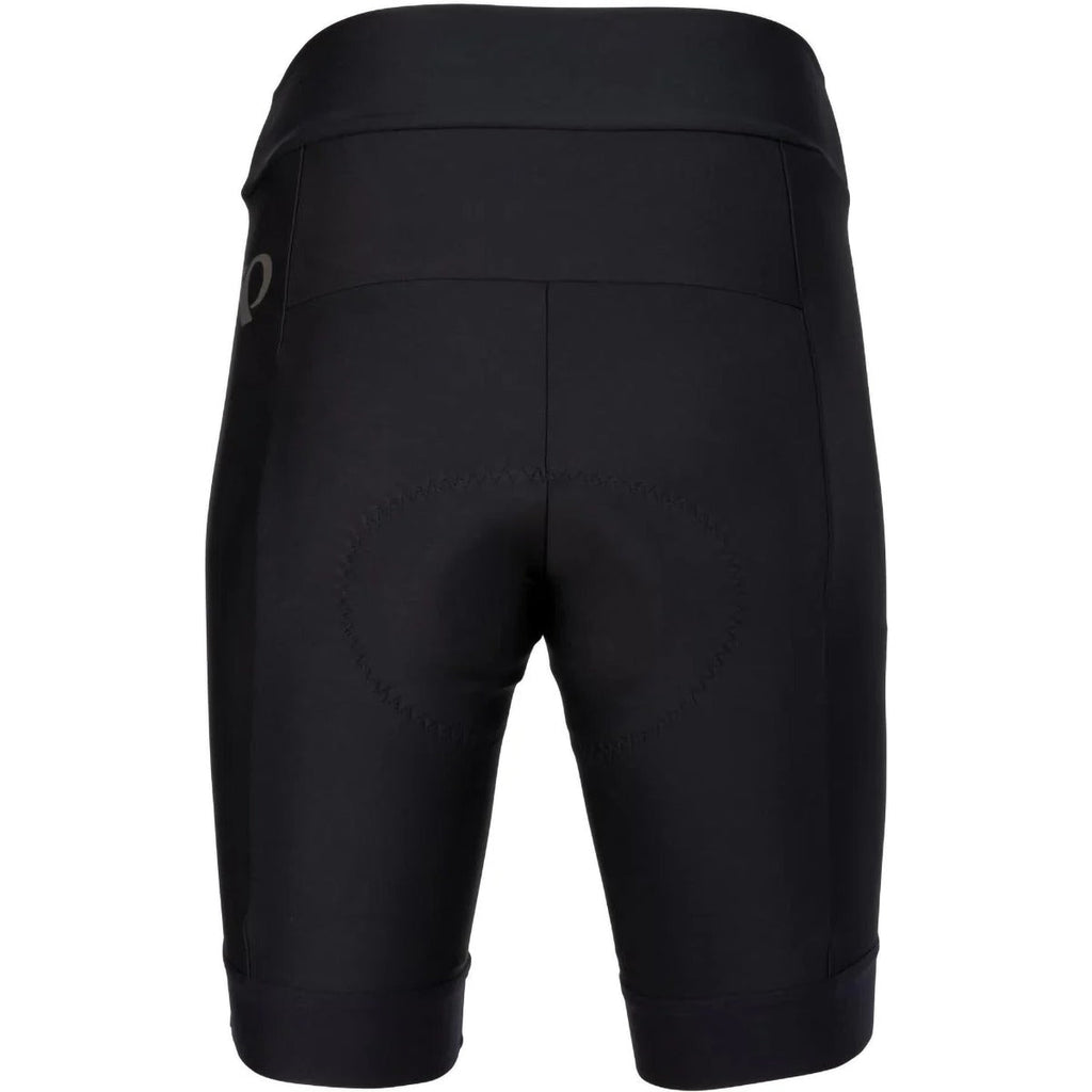 Women's Attack Short