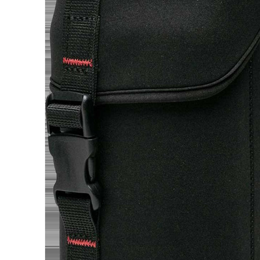 Home & Camp Burner Case