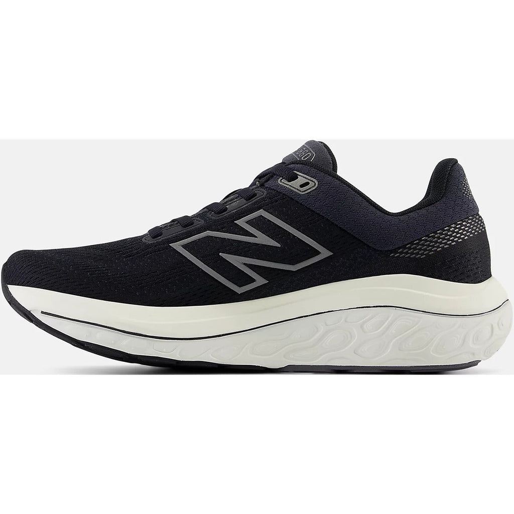 Men's Fresh Foam X 860 v14 Wide