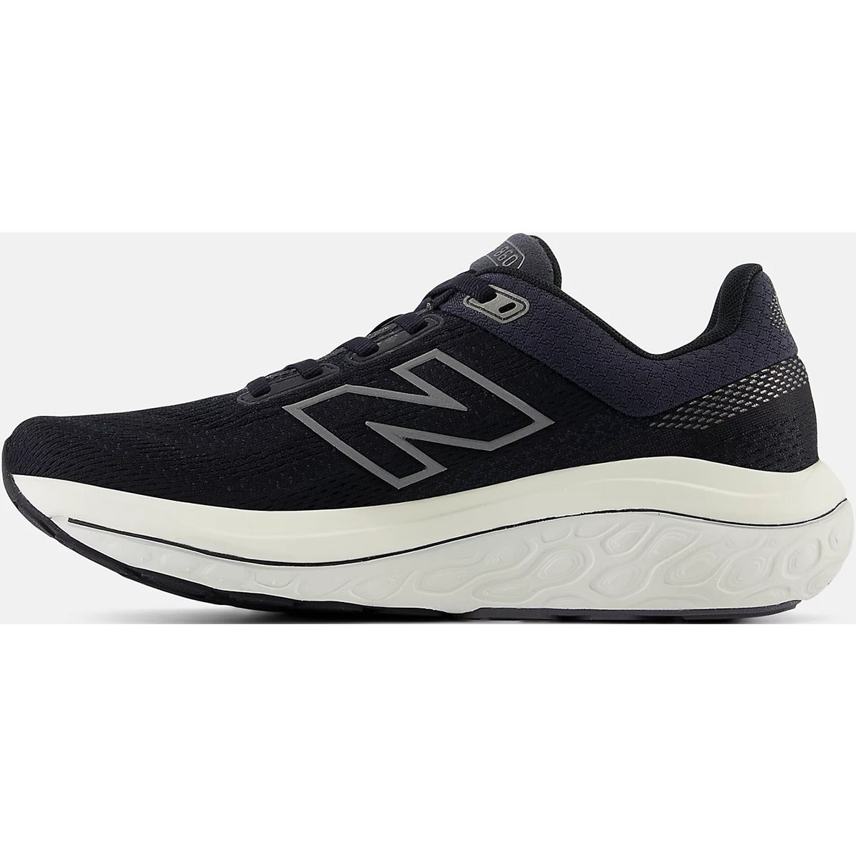 Men's Fresh Foam X 860 v14 Wide