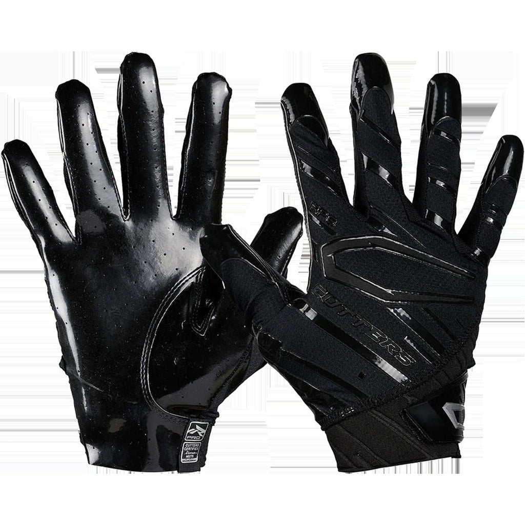 Rev Pro 6.0 Gloves