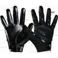 Rev Pro 6.0 Gloves