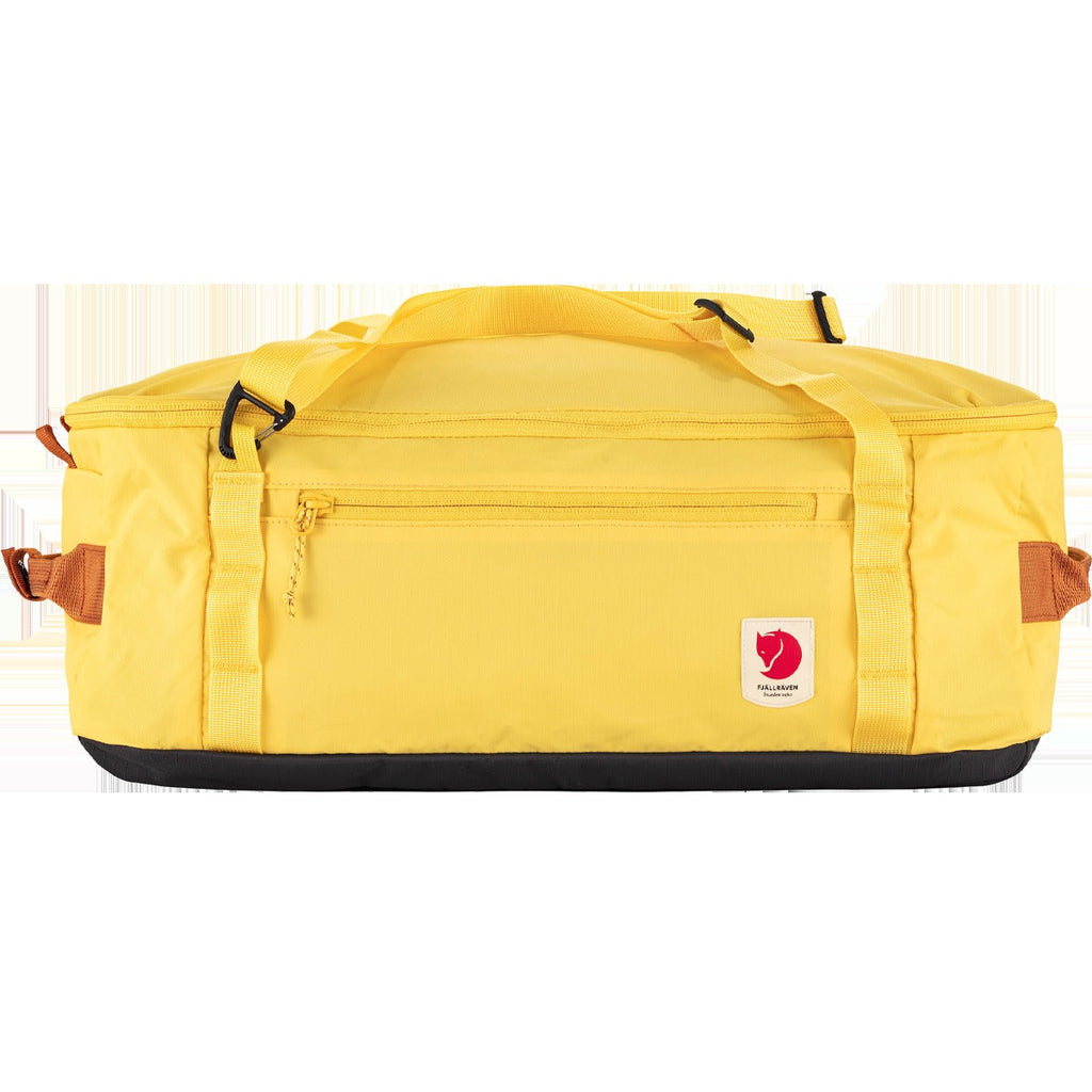 High Coast Duffel 22
