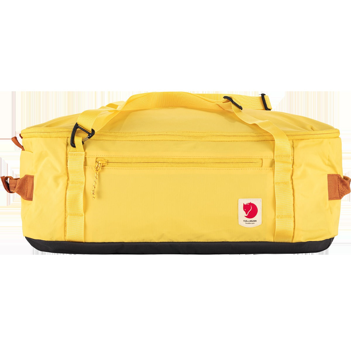 High Coast Duffel 22