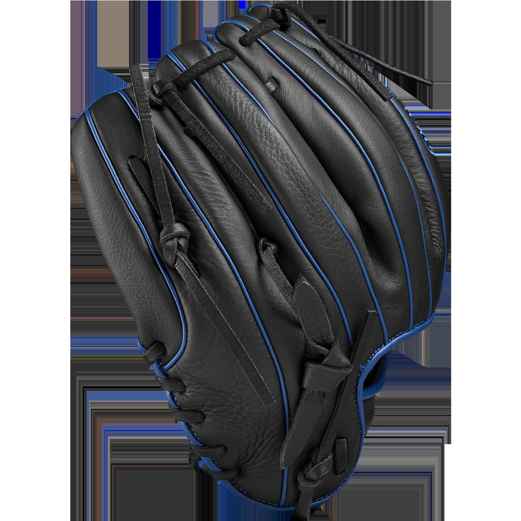 A700 PF Infield/Outfield 11.25" H-Web