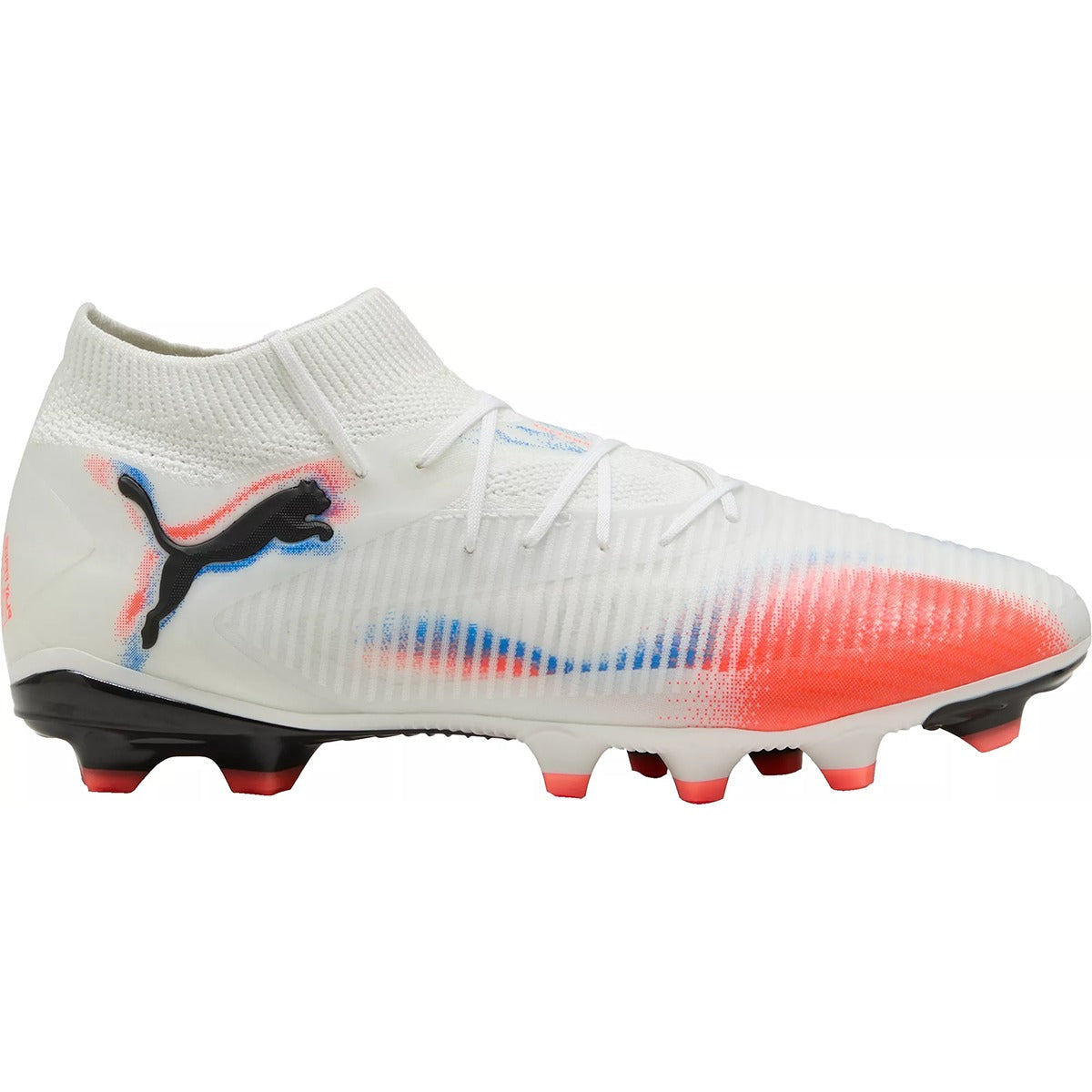 Future 8 Pro FG/AG
