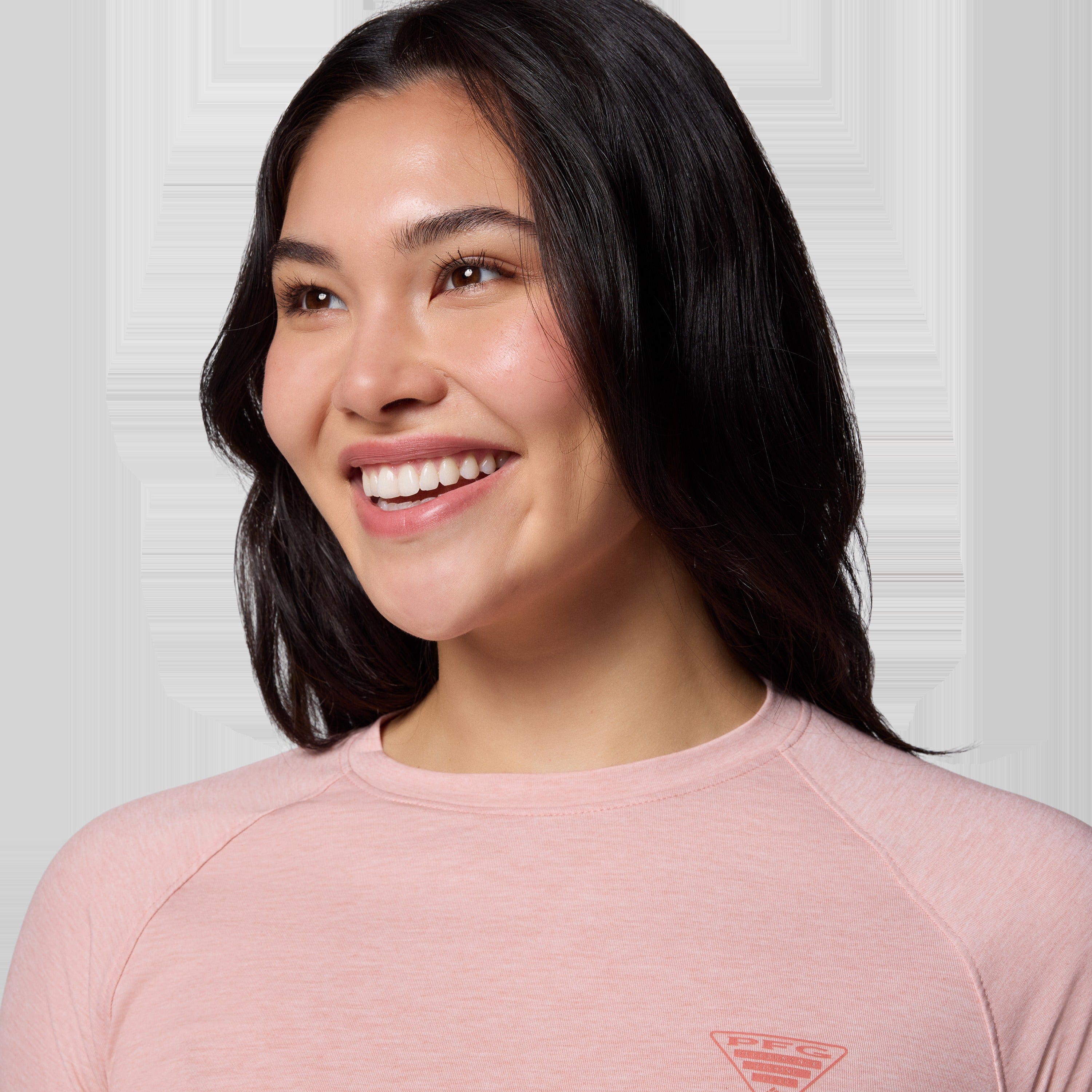 Women's PFG Uncharted Knit Long Sleeve