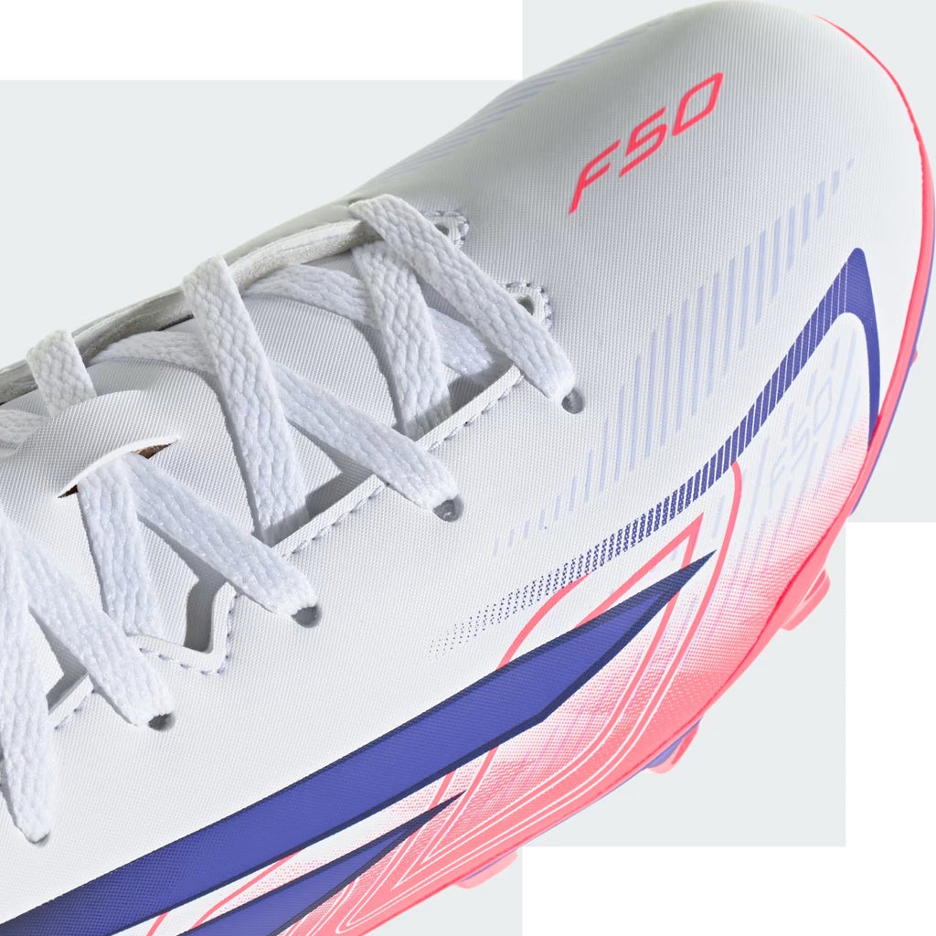 Youth F50 Hyperfast Club FG/MG