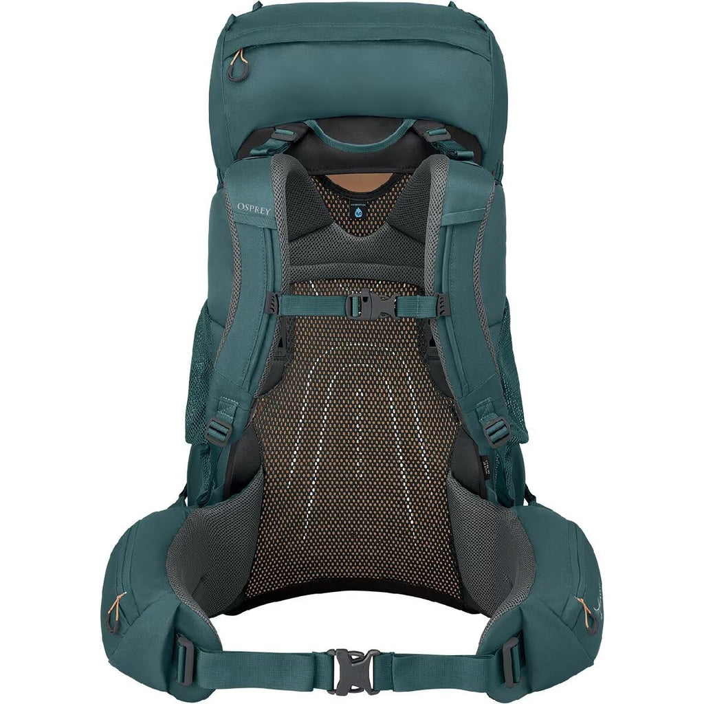 Women's Renn 65L
