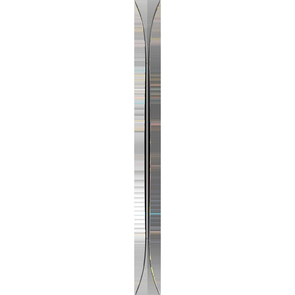 Bent 110