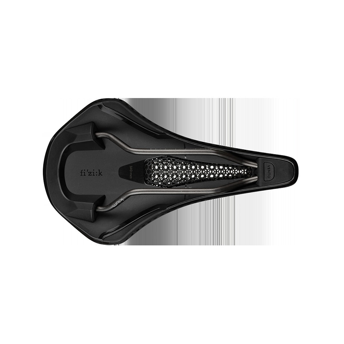 Argo R3 Adaptive-140mm-Vento-Kium