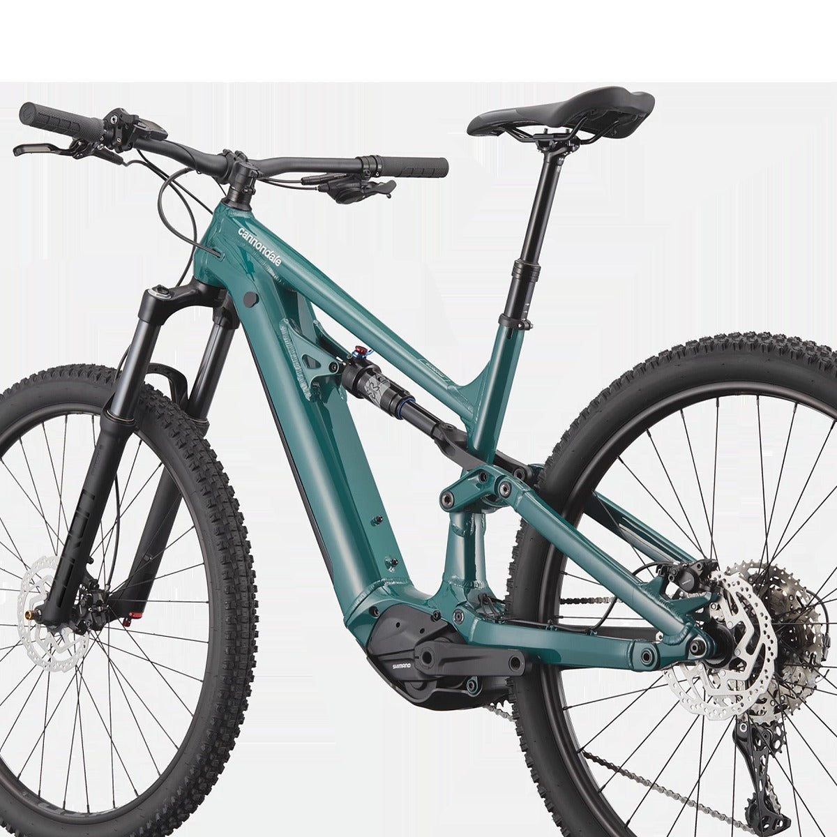 29 U Moterra Neo S3