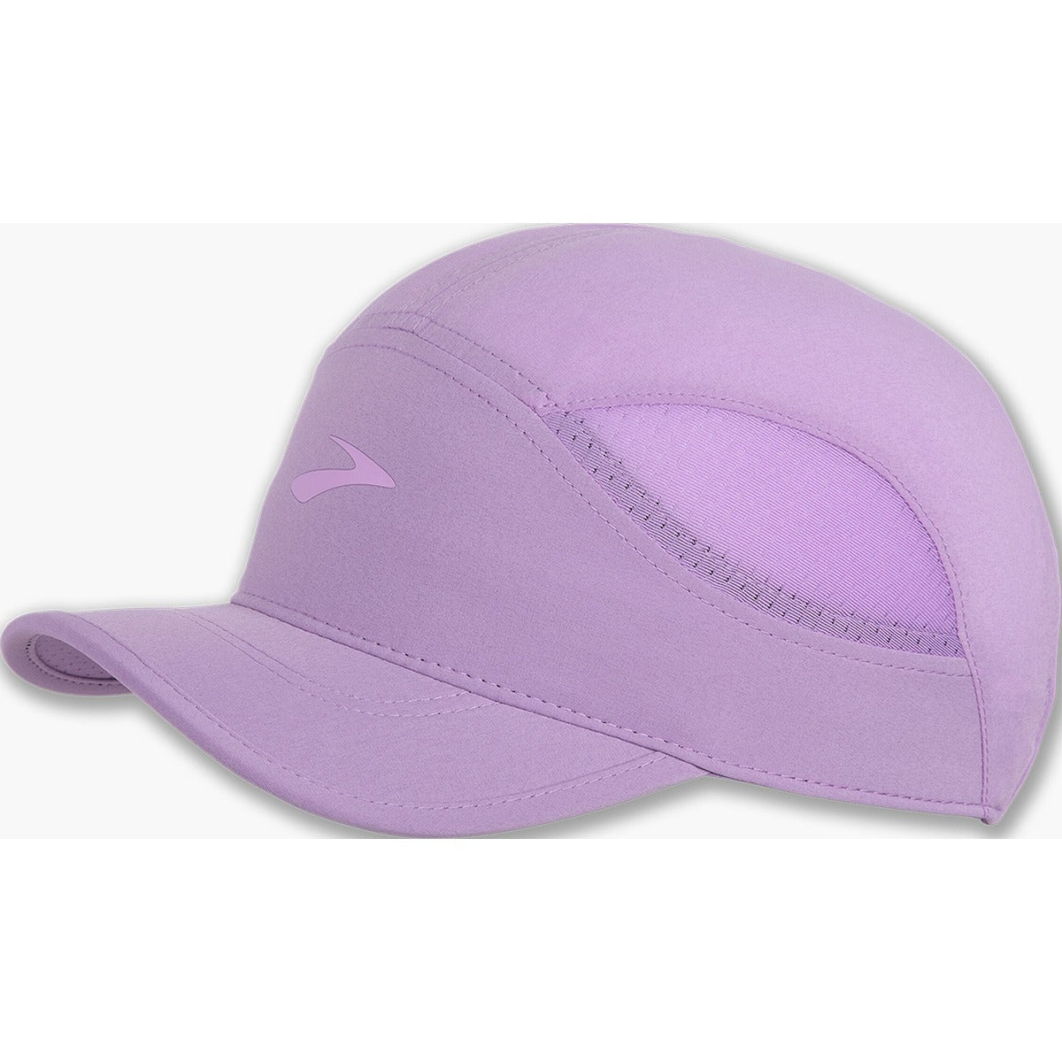 Chaser Hat