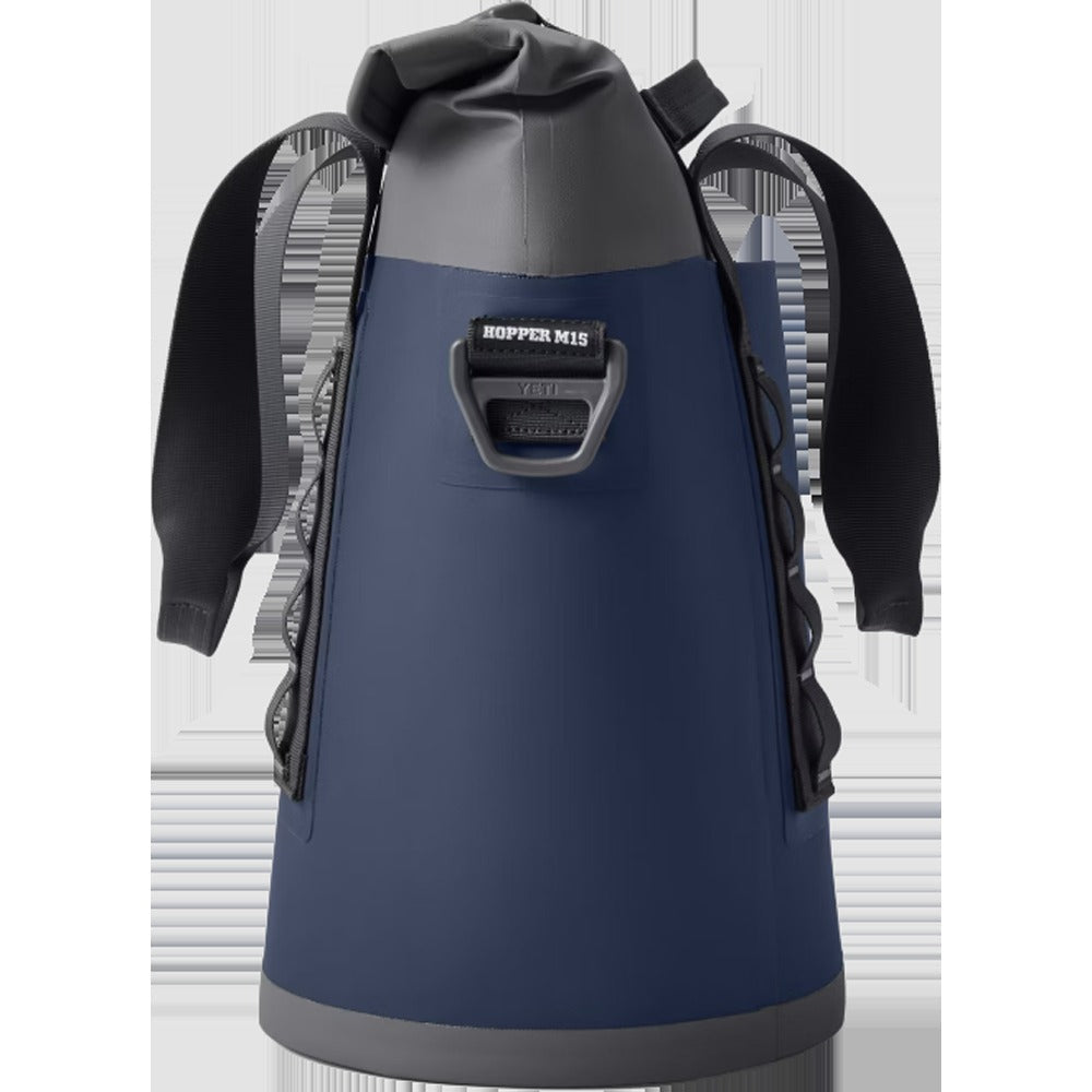 Hopper M15 Tote Soft Cooler