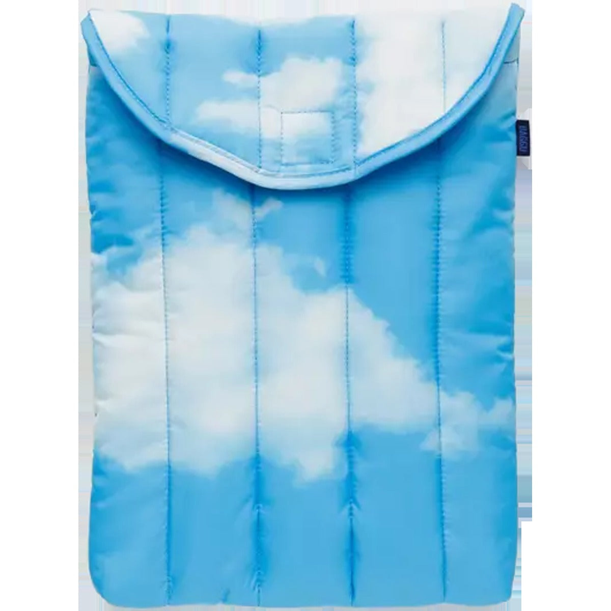 Puffy Laptop Sleeve 13"/14"