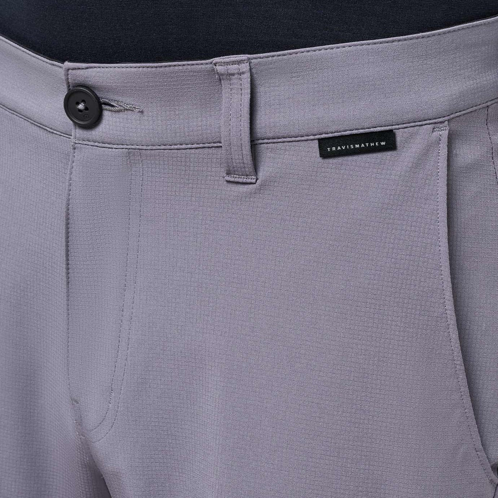 Men's Wanderlust 9" Short