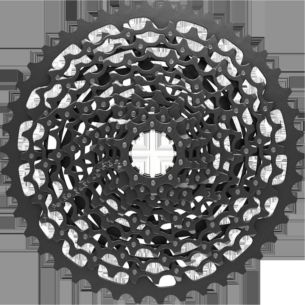 XG-1150 FULL PIN Cassette/11 SP/10-42t