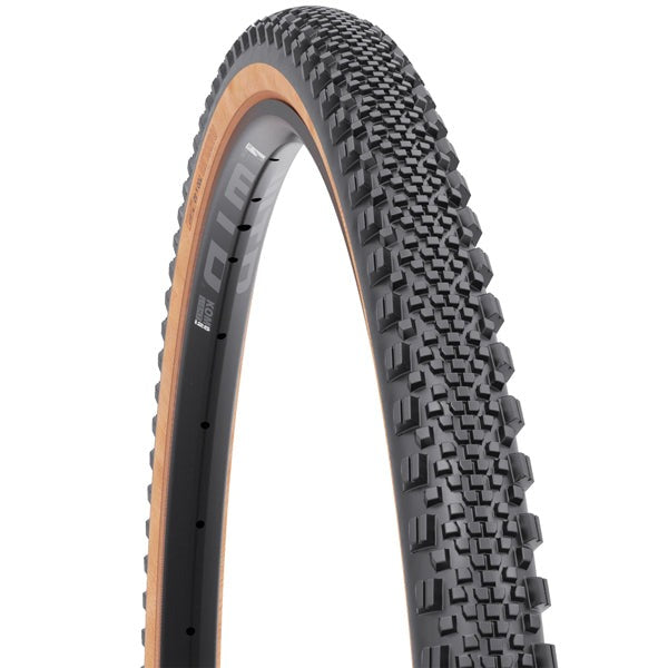 Raddler TCS Light/Fast Tan SW - 700c x 40