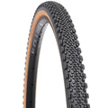 Raddler TCS Light/Fast Tan SW - 700c x 40