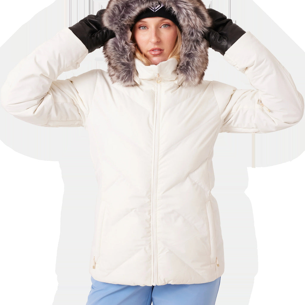 Women's Snowdrift Jacket