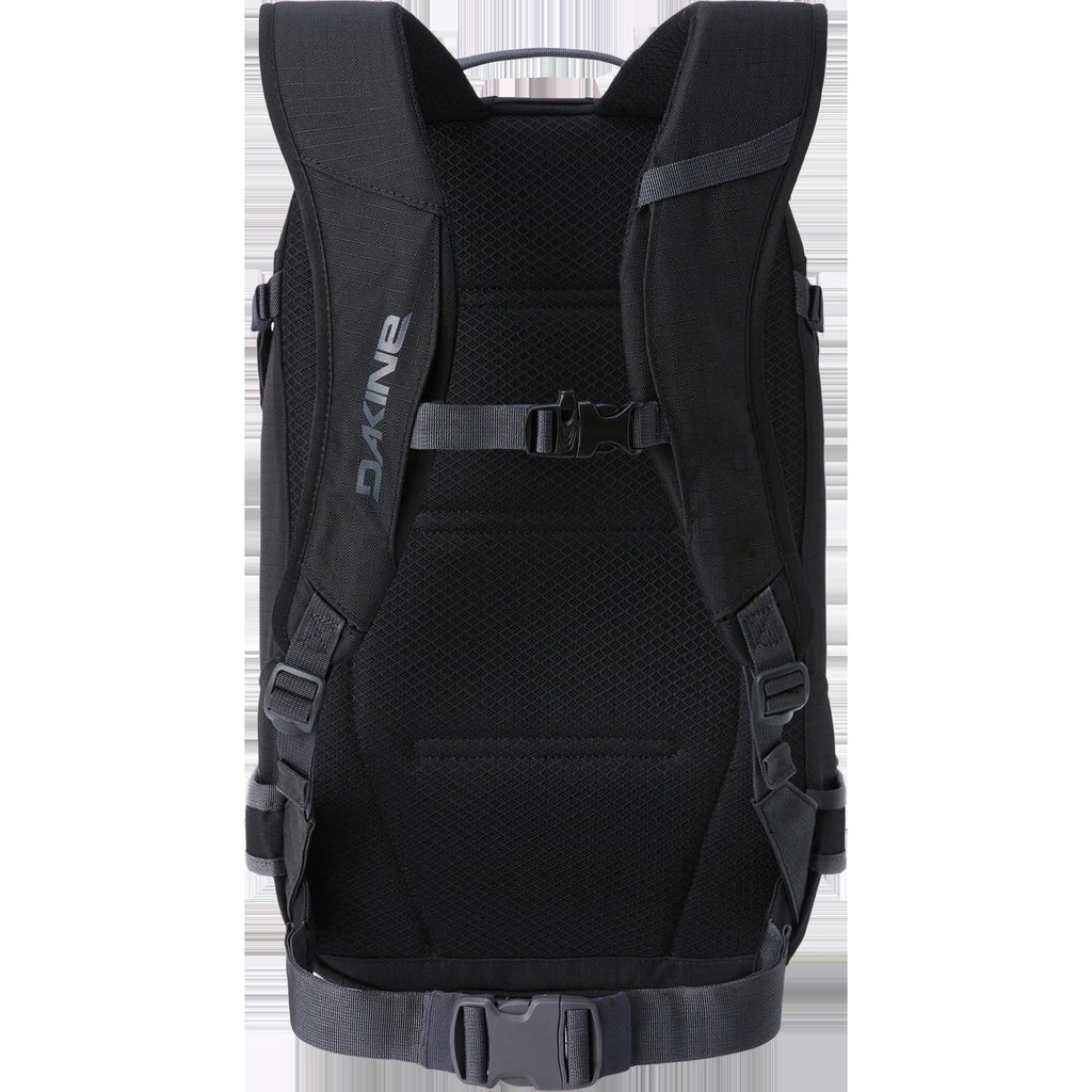 Women's Heli Pro 20L