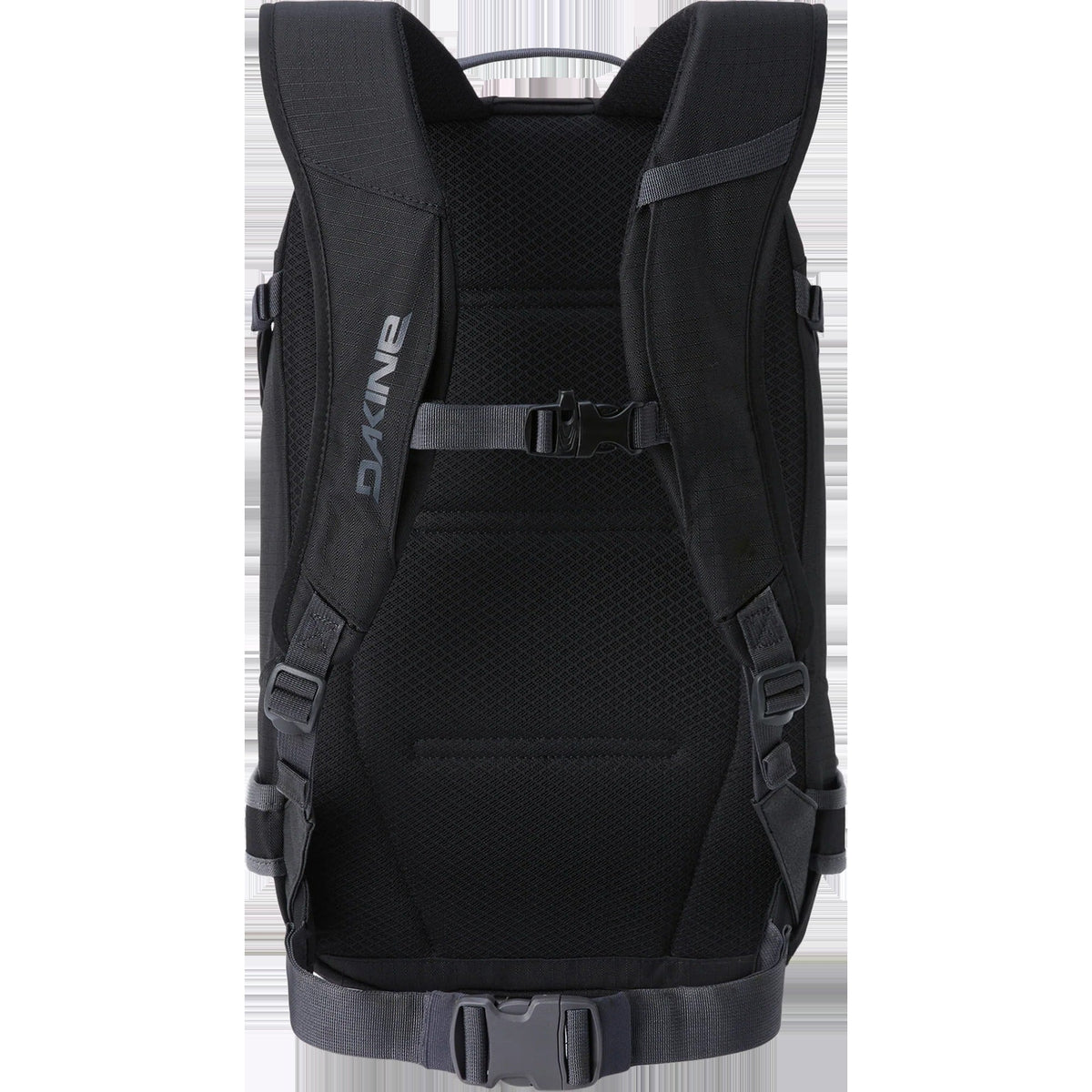 Women's Heli Pro 20L