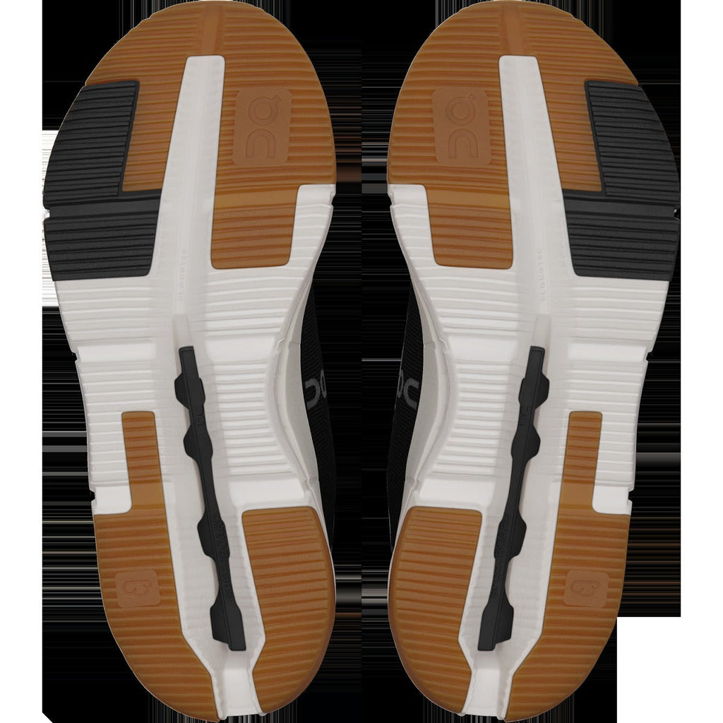 Men's Cloudnova Form 2