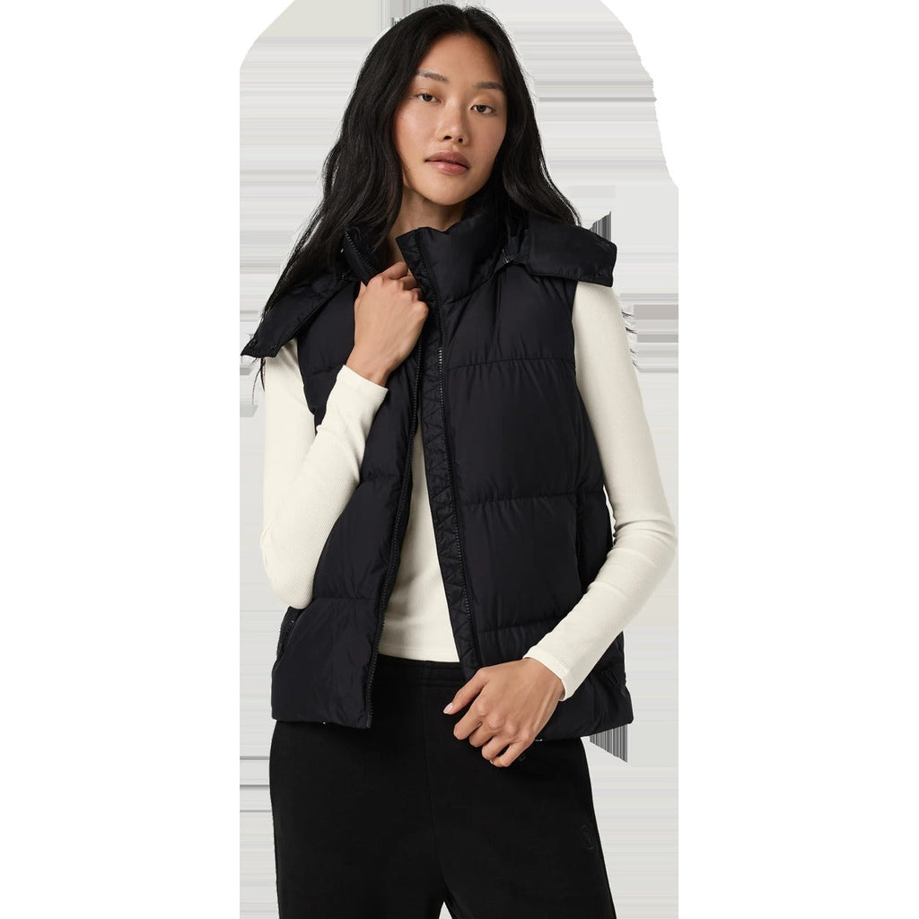Women's Alta Down Vest