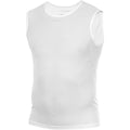 Men's Cool Mesh Superlight SL - White
