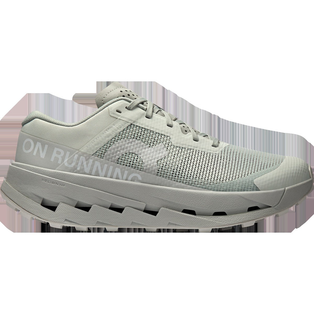 Women's Cloudultra 3