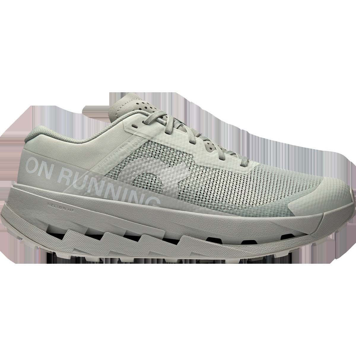 Women's Cloudultra 3