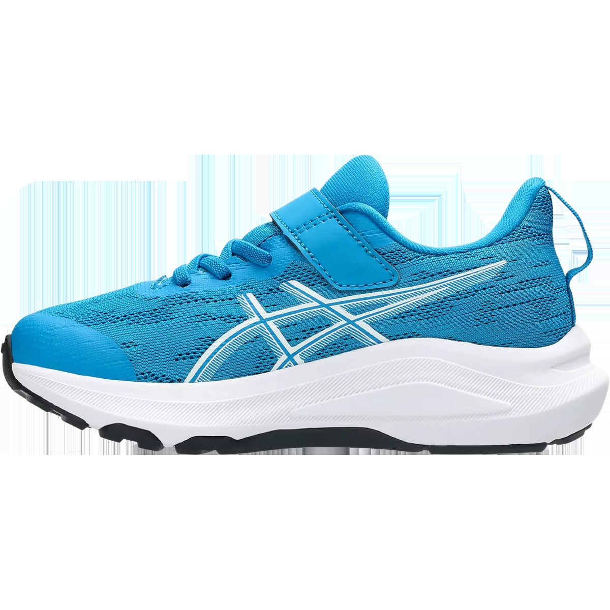 Youth GT-1000 14 Pre School