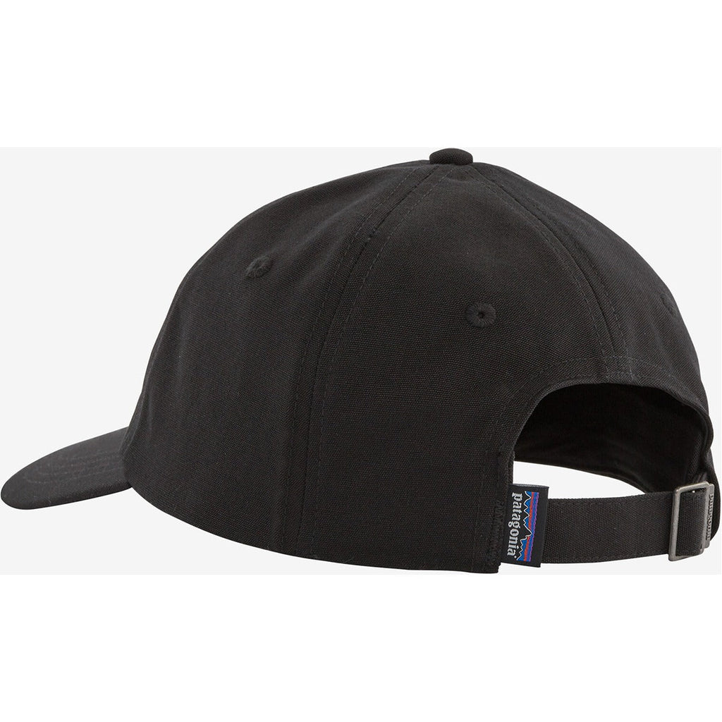 Men's P-6 Label Trad Cap
