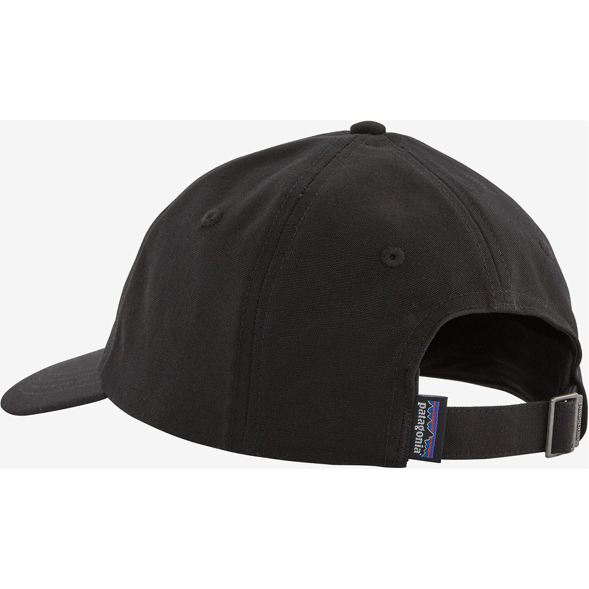 Men's P-6 Label Trad Cap