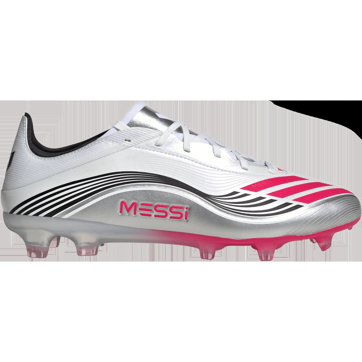 F50 Messi Pro FG