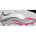 F50 Messi Pro FG