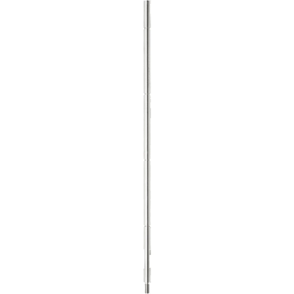 TTA Unit Frame