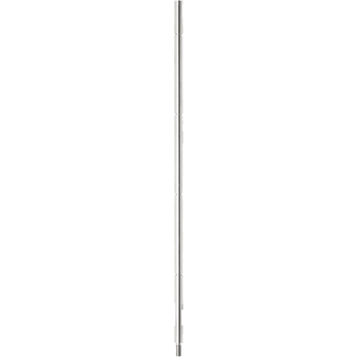 TTA Unit Frame