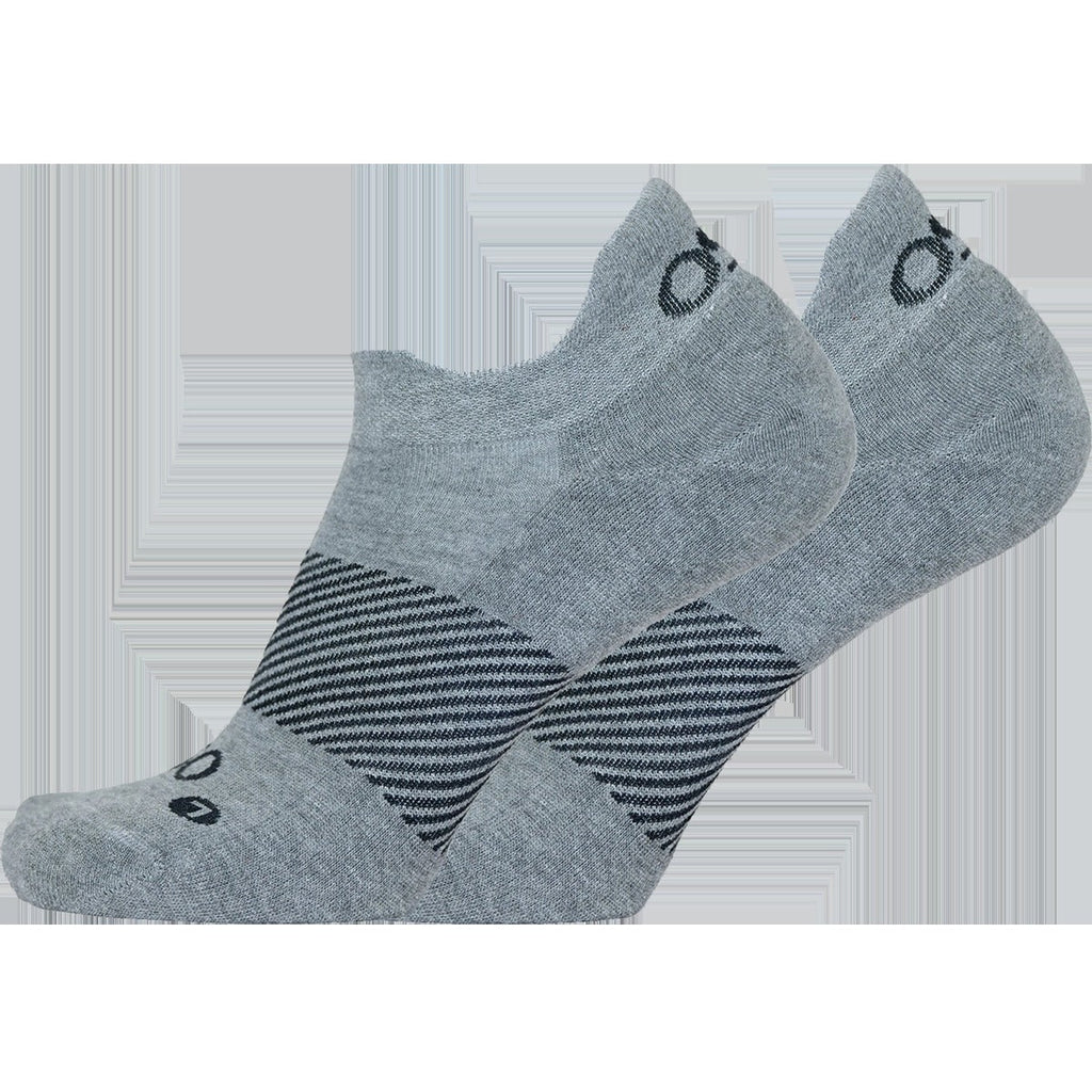 Wicked Comfort Socks No Show