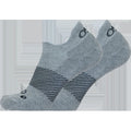 Wicked Comfort Socks No Show