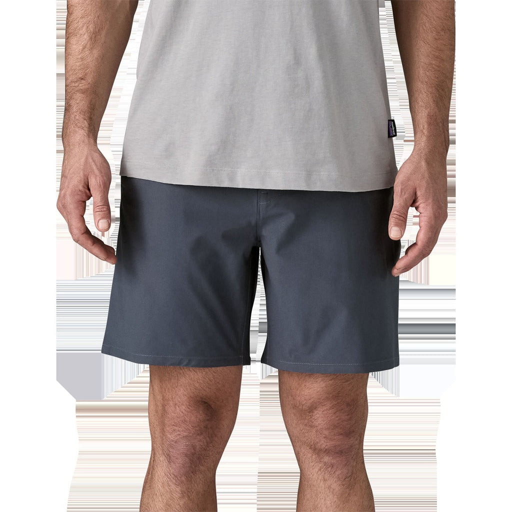 Men's Transit Traveler Shorts 7"