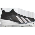 Adizero Impact 3.0 Metal